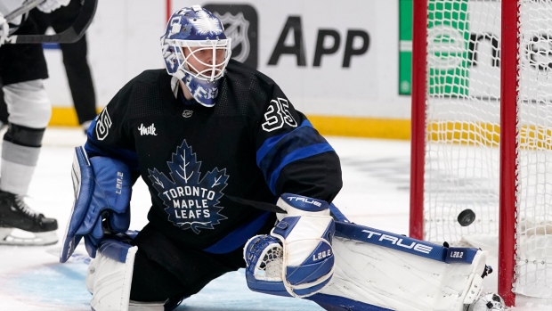 Matt murray world clearance cup jersey