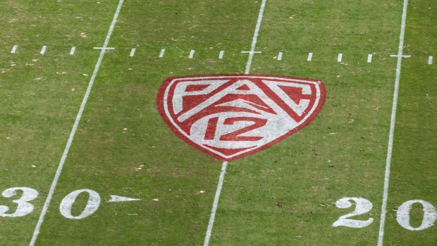 WSU, OSU anticipate fuller Pac-12 picture within next month