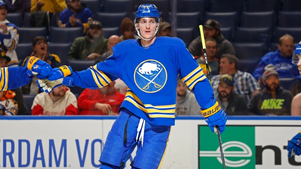 Buffalo sabres on sale cycling jersey