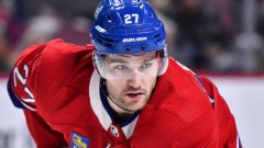 Jonathan Drouin