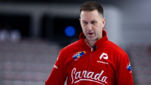 Curling Canada clarified eligibility 'grey area' in policy for defending Brier champs