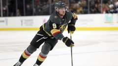 Jack Eichel 