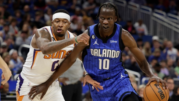 Fantasy basketball tips and NBA betting picks for Monday
