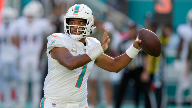 best week 13 fanduel lineup
