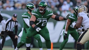 Jets sign Canadian Duvernay-Tardif to active roster