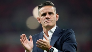 Herdman expects more of his players to make moves after FIFA World Cup