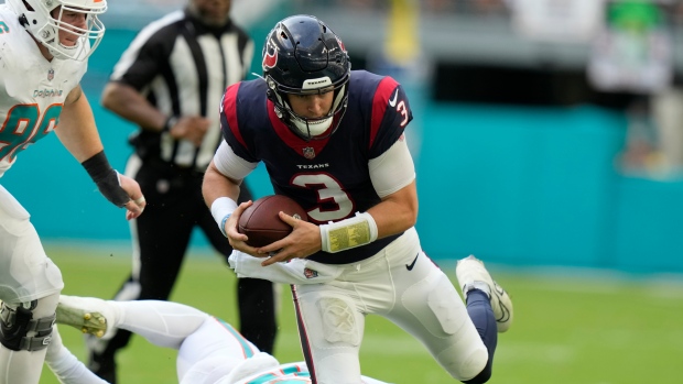 Kyle Allen Kyle Allen
