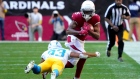 Photo: The Canadian Press, License: N/A, Created: 2022:11:27 14:35:34 Deane Leonard and Pharoh Cooper
