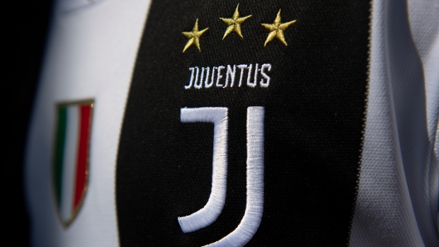 Juventus, Getty Images Juventus