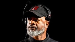 Bob Dyce 