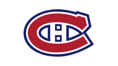 Montreal Canadiens Logo
