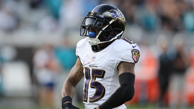 DeSean Jackson, Getty Images DeSean Jackson
