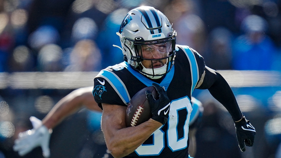 scores for nfl this week