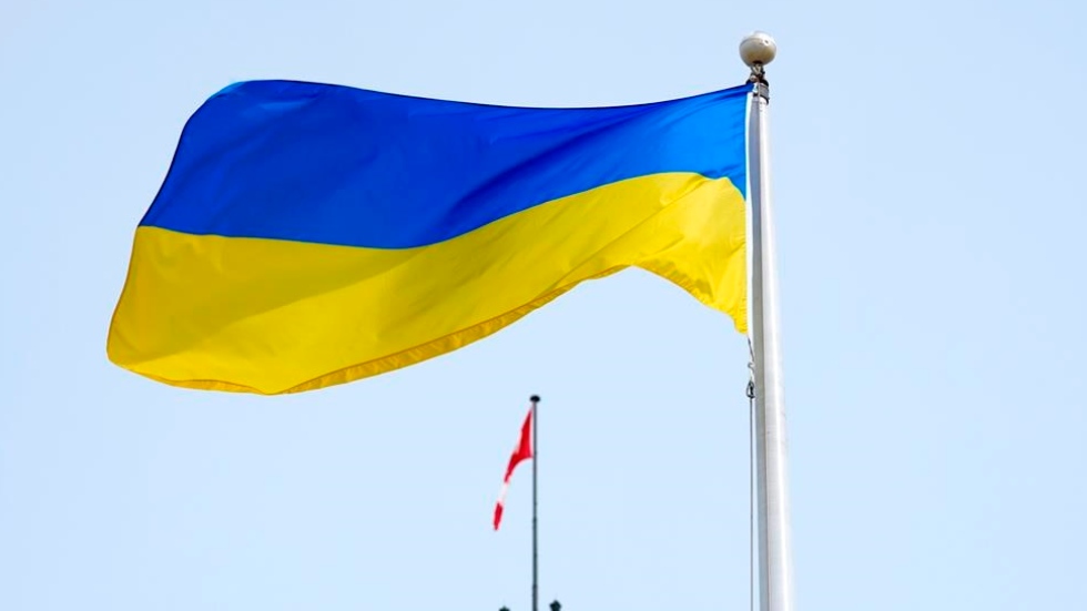 Ukraine eases sports boycott policy against some Russians ahead of Olympics