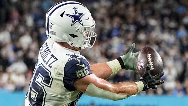 wild card weekend best bets