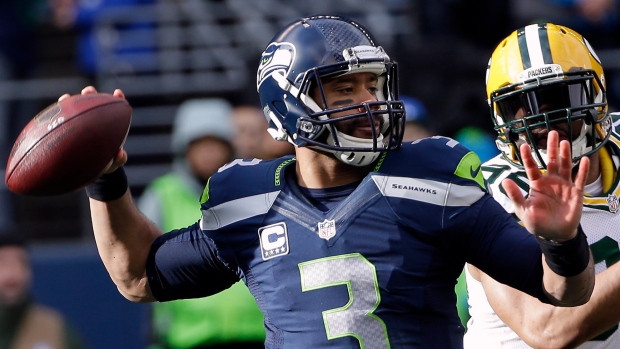 Tsn nfl deals