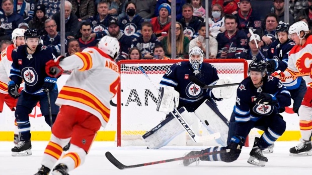 Yost: Ilu drużyn play-offowych NHL może spodziewać się Kanada w sezonie 2023–2024?
