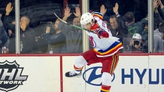 Damon Severson