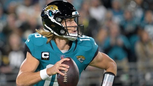 wild card weekend best bets