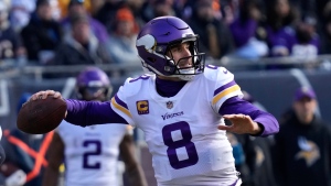 Can the Giants, Vikings continue their success in 2023?