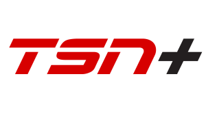 TSN+ Streaming Schedule