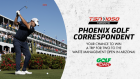 Phoenix Golf Correspondent