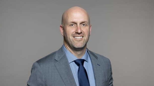 Report: Cards to name Ossenfort general manager