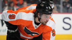 Ivan Provorov