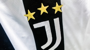 Juventus banned from UEFA Conference League