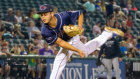 Photo: Buffalo Bisons on Twitter, License: N/A Adrian Hernandez