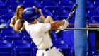 Photo: Dunedin Blue Jays on Twitter, License: N/A Josh Kasevich