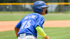 Photo: MLB Pipeline on Twitter, License: N/A Manuel Beltre