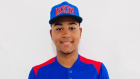 Photo: MLB Pipeline, License: N/A Enmanuel Bonilla