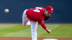 Photo: Vancouver Canadians on Twitter, License: N/A Sem Robberse