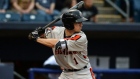 Photo: Baltimore Orioles on Twitter, License: N/A Adam Hall