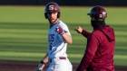 Photo: Southern Illinois Athletics, License: N/A, Created: 2021:03:02 17:43:57 Tristan Peters