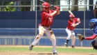 Photo: Baseball Canada, License: N/A Dylan O’Rae