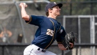 Photo: UBC Thunderbirds, License: N/A, Created: 2019:08:18 12:41:38 Adam Maier