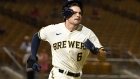 Photo: MLB Pipeline on Twitter, License: N/A Tyler Black