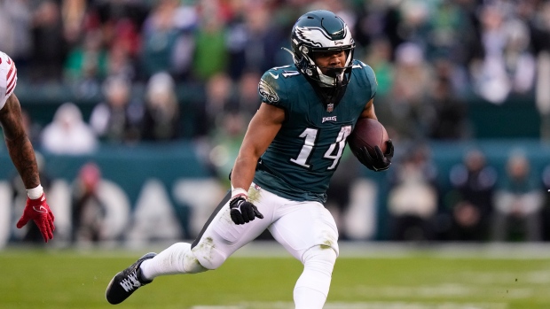 fanduel prop bets super bowl