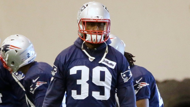 revis super bowl ring