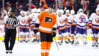 James van Riemsdyk