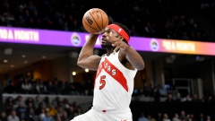 precious achiuwa stats