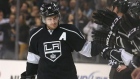 Mike Richards