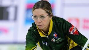 McCarville hopeful for future after another tough exit at Scotties for Northern Ontario