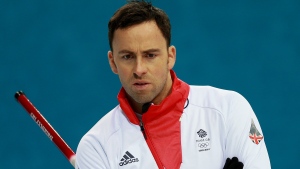 Scotties’ elite curlers surprised, but intrigued after Murdoch hiring by Curling Canada
