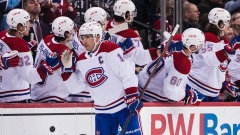Nick Suzuki