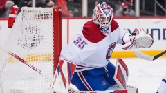 Sam Montembeault