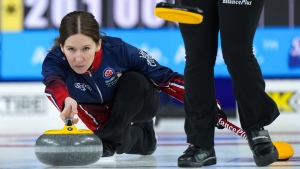 Final two Scotties playoff spots up for grabs in tiebreakers