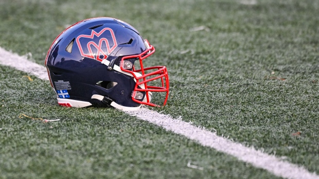 Informe: CFL llega a un acuerdo para vender Montreal Alouettes